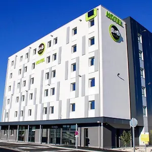 bb-hotel-montelimar-sud.hotels-rhonealpes.com/