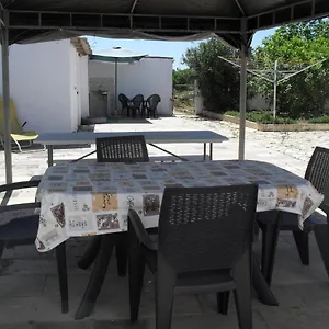 Monte Dos Sabores Séjour à la campagne Lagos