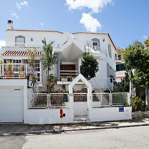 Monaco Séjour chez l'habitant District de Faro