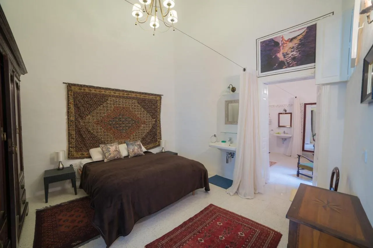 Vallettastay Classic Apartments (Adults Only)