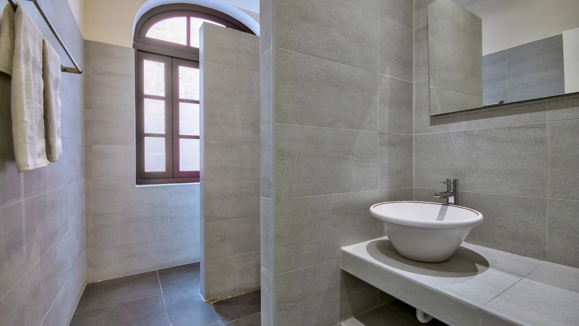 Vallettastay Classic Apartments (Adults Only) Malta